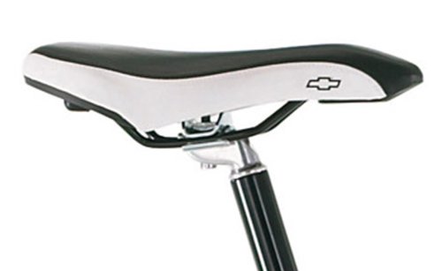 Amazon | CHEVROLET(シボレー) CHEVY LOOP ATB268 F-sus 【2カラー展開 Amazon | CHEVROLET(シボレー) CHEVY LOOP ATB268 F-sus 【2カラー展開